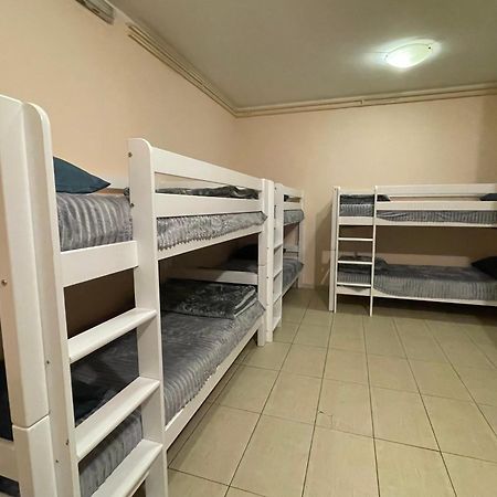 Bg Sunflower Apartment Beograd Bagian luar foto