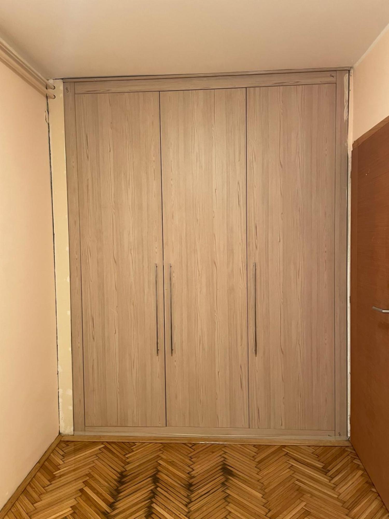 Bg Sunflower Apartment Beograd Bagian luar foto