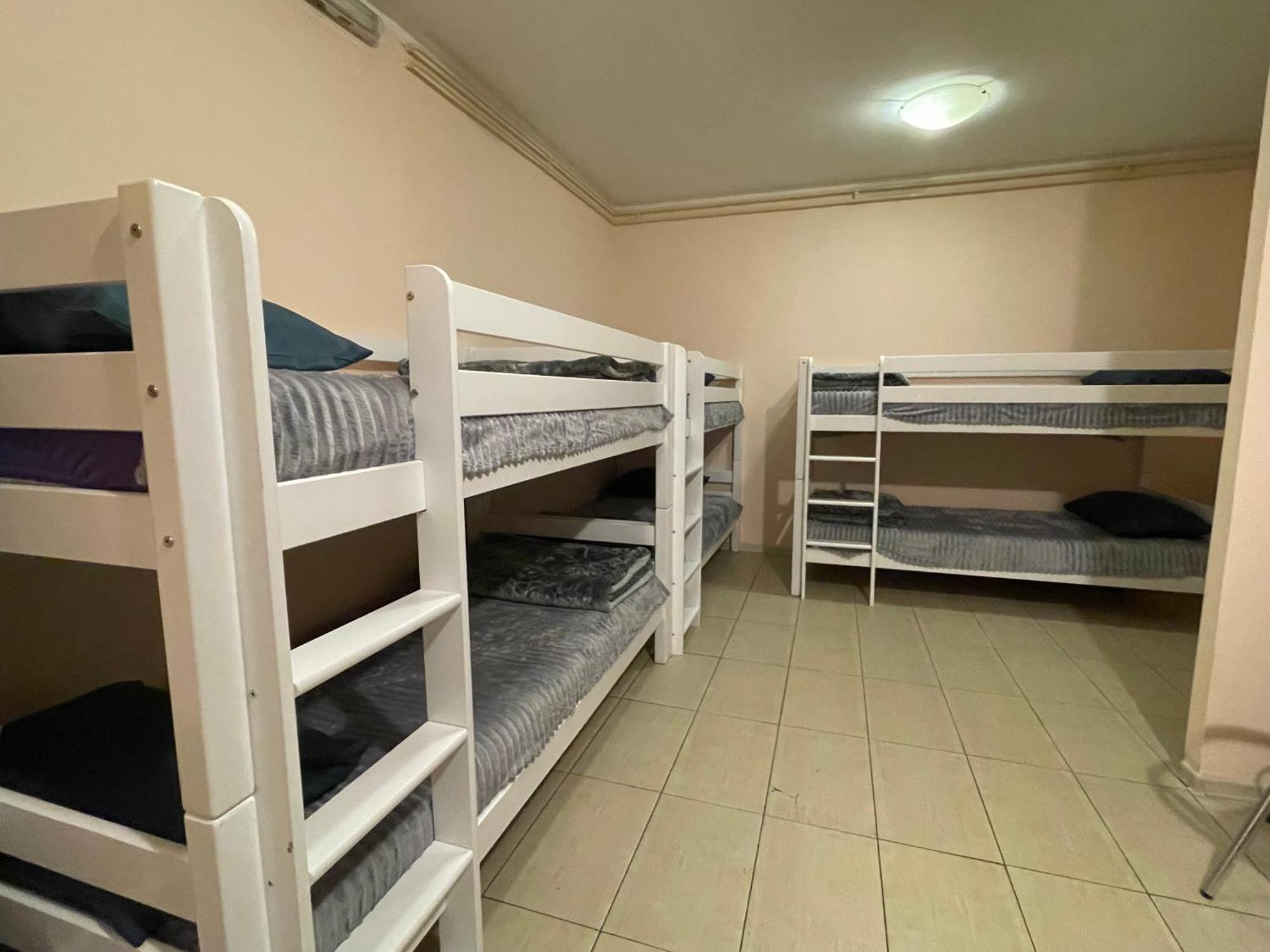 Bg Sunflower Apartment Beograd Bagian luar foto
