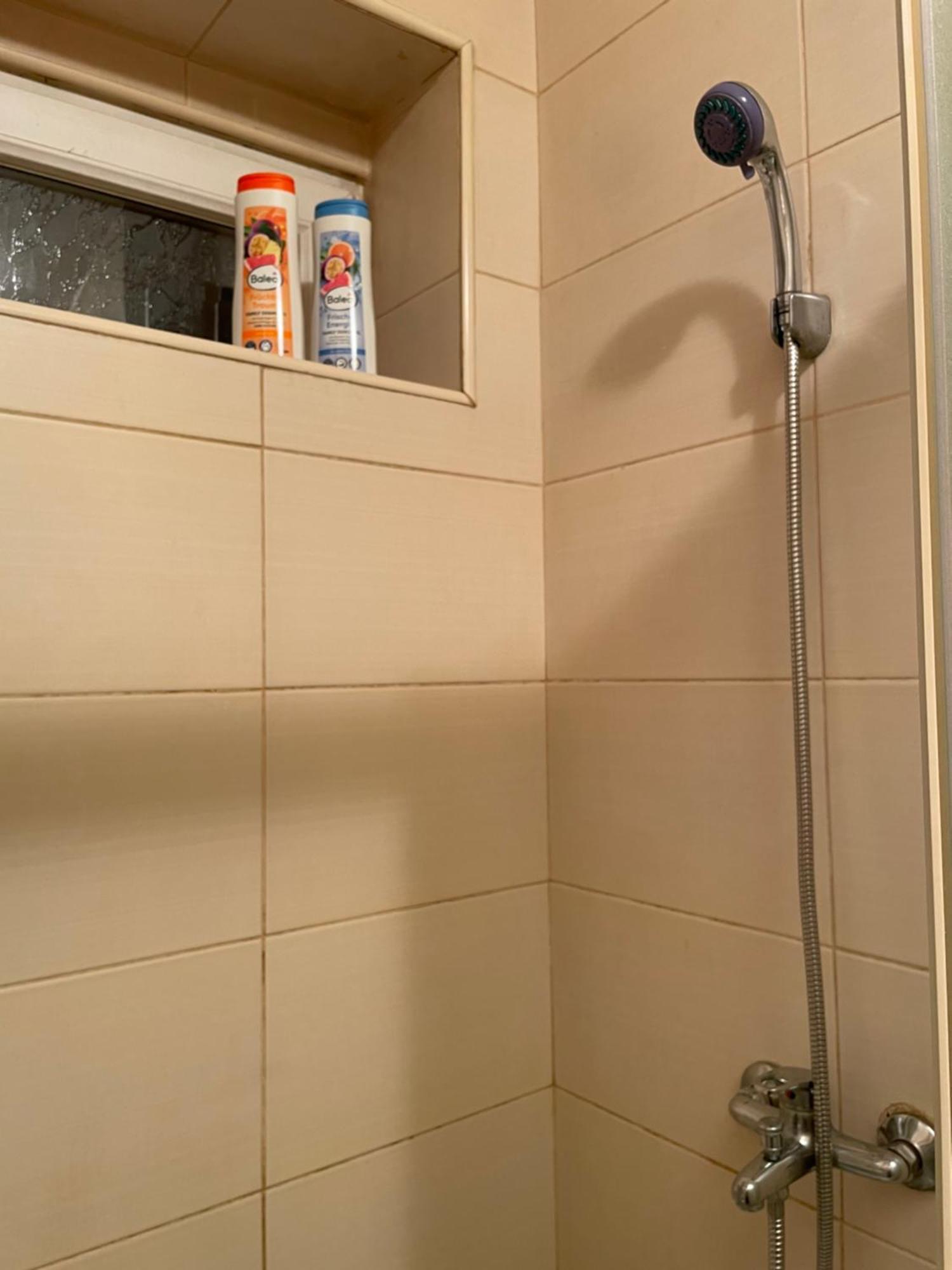 Bg Sunflower Apartment Beograd Bagian luar foto