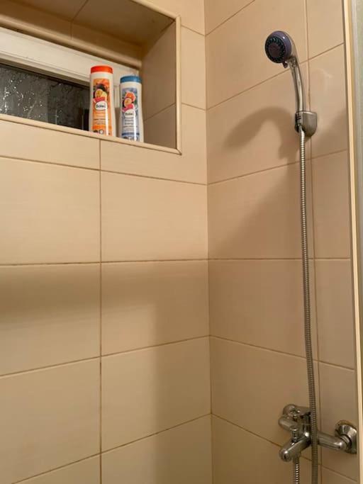 Bg Sunflower Apartment Beograd Bagian luar foto