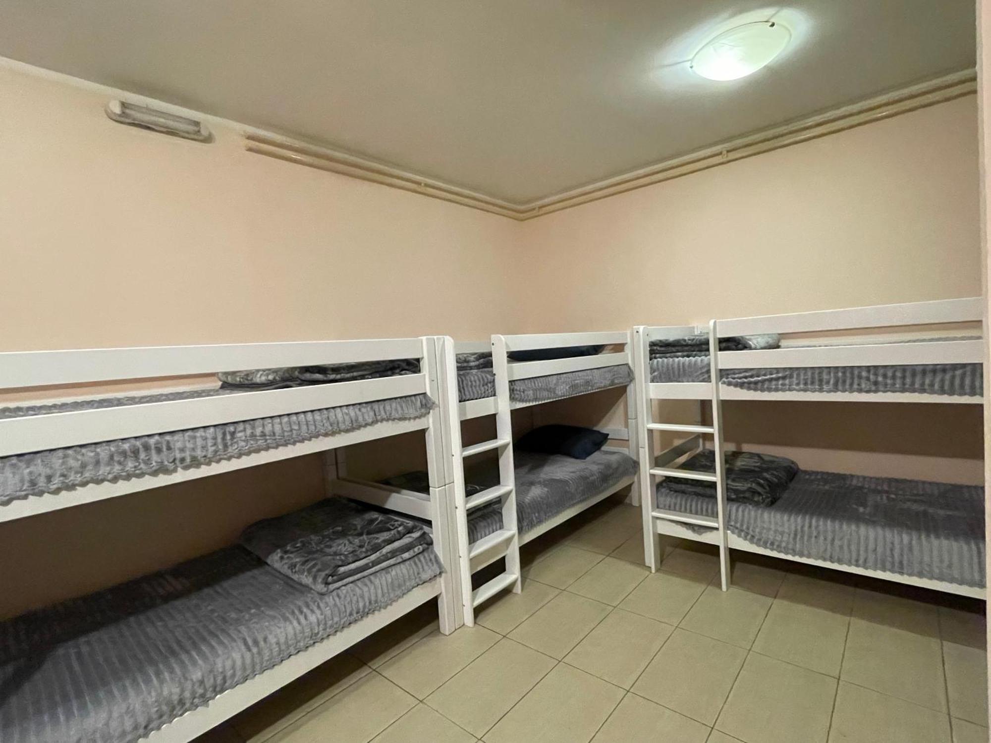 Bg Sunflower Apartment Beograd Bagian luar foto