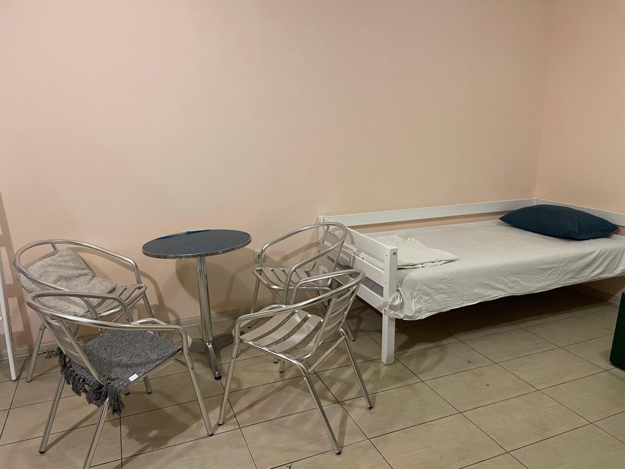 Bg Sunflower Apartment Beograd Bagian luar foto
